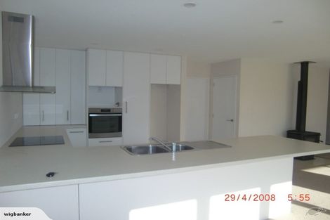 Photo of property in 1 Korimako Close, Oxford, 7430