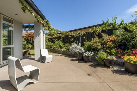 Photo of property in 22 Hansard Place, Bethlehem, Tauranga, 3110