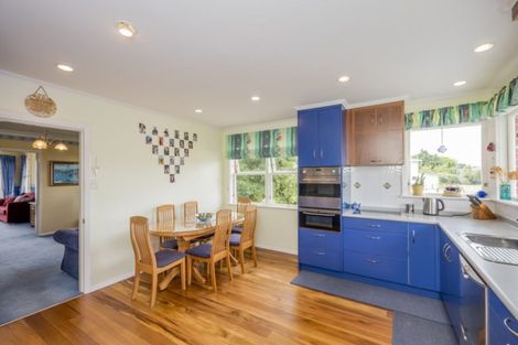 Photo of property in 361 Arapaepae Road, Levin, 5571