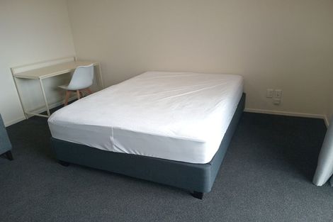 Photo of property in 8a Union Street West, North Dunedin, Dunedin, 9016