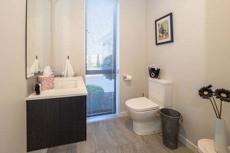 Photo of property in 7 Douglas Drive, Allenton, Ashburton, 7700