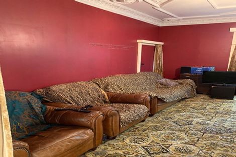 Photo of property in 67 Ascot Street, Saint Kilda, Dunedin, 9012