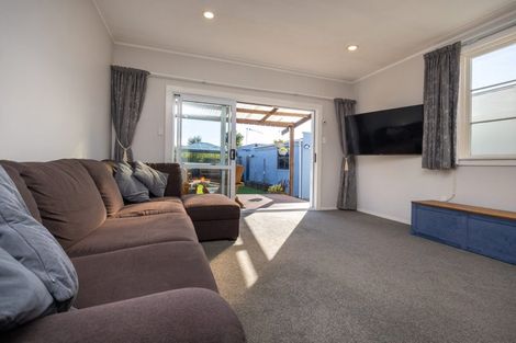 Photo of property in 43 Frederick Street, Terrace End, Palmerston North, 4410