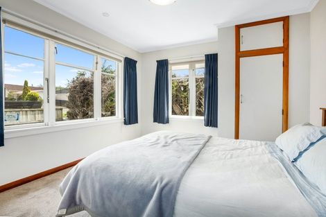 Photo of property in 57a Bluegum Road, Paraparaumu Beach, Paraparaumu, 5032