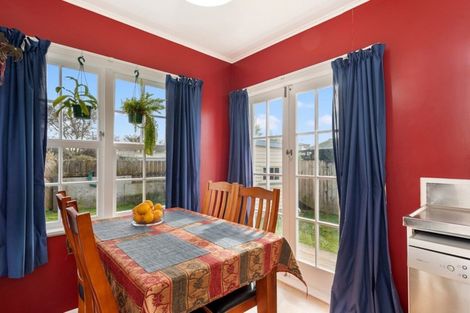 Photo of property in 7 Southsea Crescent, Silverdale, Hamilton, 3216