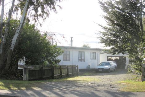 Photo of property in 40 Pompolona Street, Te Anau, 9600