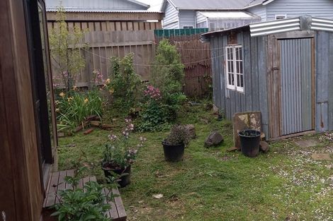 Photo of property in 32 Hastings Street, Ohai, 9635