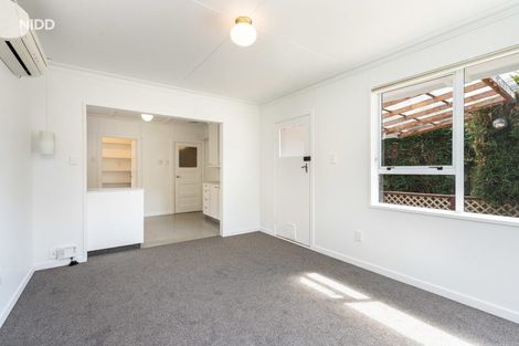 Photo of property in 9 Harden Street, Woodhaugh, Dunedin, 9010