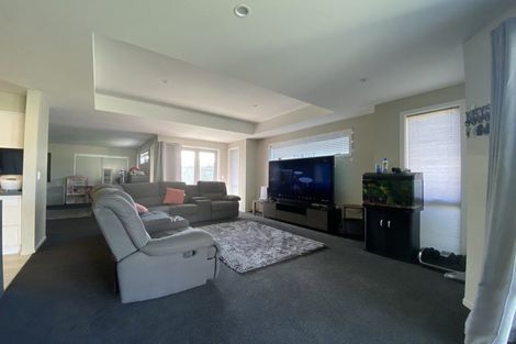 Photo of property in 10 Peppercorn Terrace, Lower Shotover, Queenstown, 9304