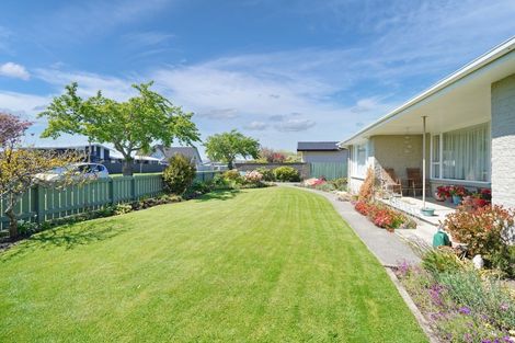 Photo of property in 159 Moana Street, Rosedale, Invercargill, 9810