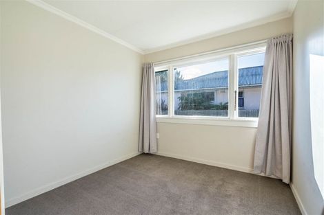 Photo of property in 6 Adamson Crescent, Glengarry, Invercargill, 9810