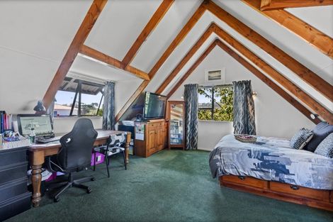 Photo of property in 2/73 Beach Road, Tahunanui, Nelson, 7011