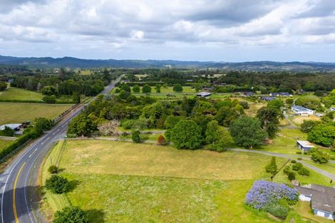 Photo of property in 524 Ngunguru Road, Glenbervie, Whangarei, 0173