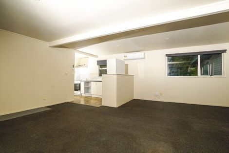 Photo of property in 1/2 Karapiti Place, Glen Eden, Auckland, 0602