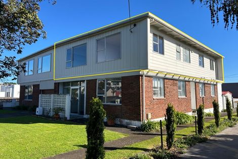 Photo of property in 4/80 Whiteley Street, Moturoa, New Plymouth, 4310