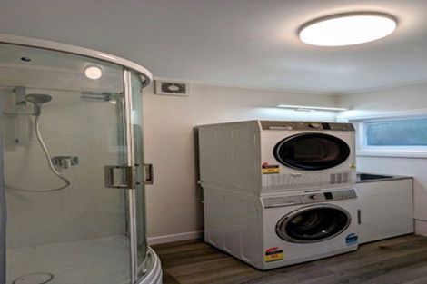 Photo of property in 86 Salamanca Road, Kelburn, Wellington, 6012