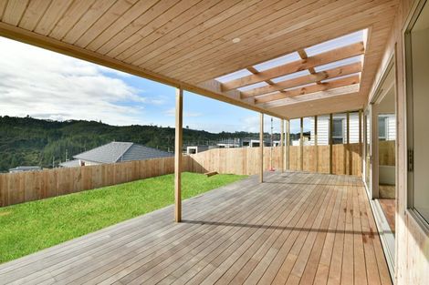 Photo of property in 5 Ringi Lane, Orewa, 0931