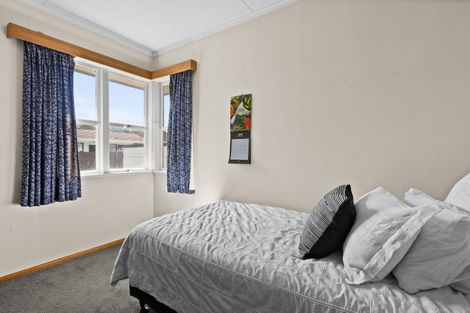 Photo of property in 1a Cassino Crescent, Onekawa, Napier, 4110