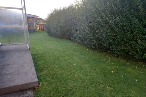 Photo of property in 2/290 Carrington Street, Vogeltown, New Plymouth, 4310