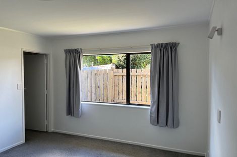 Photo of property in 3/8 Pukeko Place, Papatoetoe, Auckland, 2025