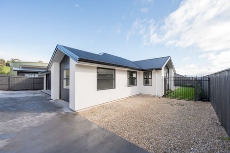 Photo of property in 5 Tiraumea Street, Richmond, 7020