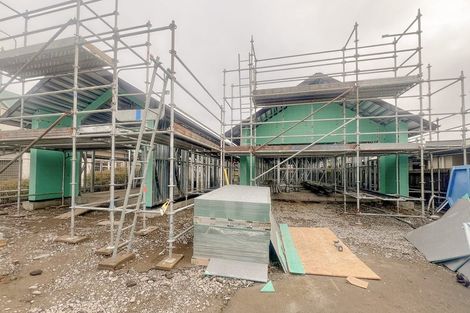 Photo of property in 85 Glandovey Road, Fendalton, Christchurch, 8052