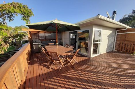 Photo of property in 35 Bayview Road, Bayview, Auckland, 0629