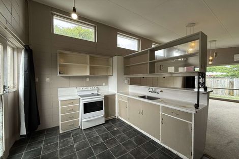 Photo of property in 2/571 Fergusson Drive, Trentham, Upper Hutt, 5018