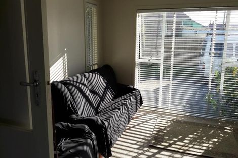 Photo of property in 64 Moffett Street, Islington, Christchurch, 8042