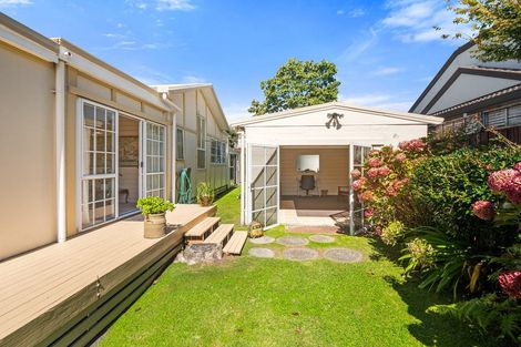 Photo of property in 81 Eleventh Avenue, Tauranga, 3110