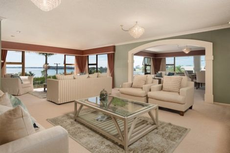 Photo of property in 385 Snodgrass Road, Te Puna, Tauranga, 3174