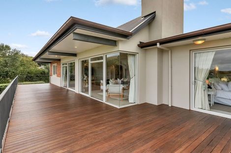 Photo of property in 99 Millington Road, Maunu, Whangarei, 0179