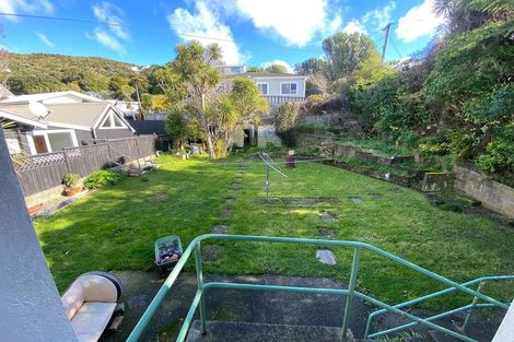 Photo of property in 54 Beauchamp Street, Karori, Wellington, 6012