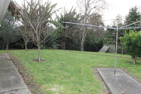 Photo of property in 152b Mill Road, Otaki, 5512