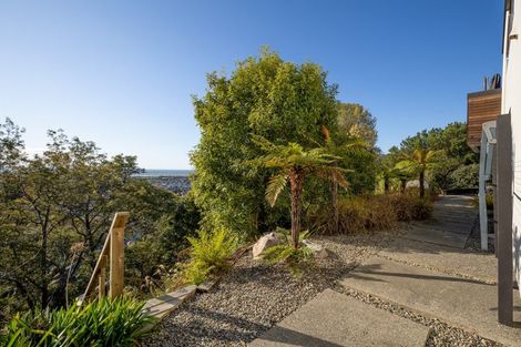 Photo of property in 21 Dorothy Annie Way, Nelson, 7010