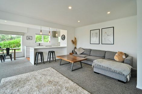 Photo of property in 11 Busby Hill, Havelock North, 4130