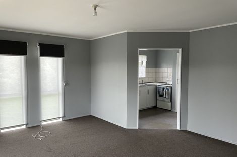 Photo of property in 6/31 Trentham Road, Papakura, 2110