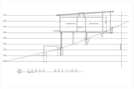 Photo of property in 21a Lomita Road, Johnsonville, Wellington, 6037