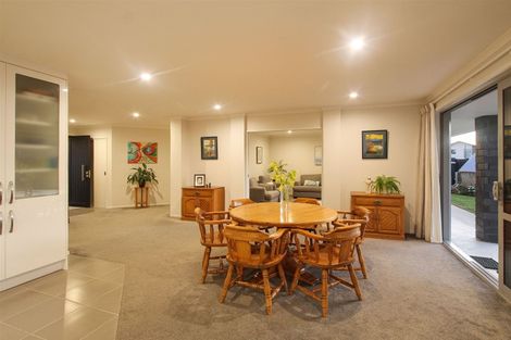 Photo of property in 1 Martingale Drive, Kingseat, Papakura, 2580