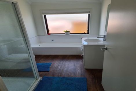 Photo of property in 16 Marion Crescent, Papamoa Beach, Papamoa, 3118