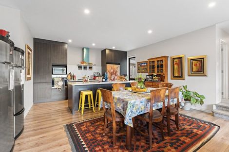 Photo of property in 13 Ahorangi Road, Silverdale, 0932