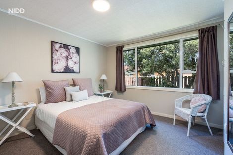 Photo of property in 79 Victoria Road, Saint Kilda, Dunedin, 9012