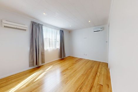 Photo of property in 12a Argentine Avenue, Miramar, Wellington, 6022