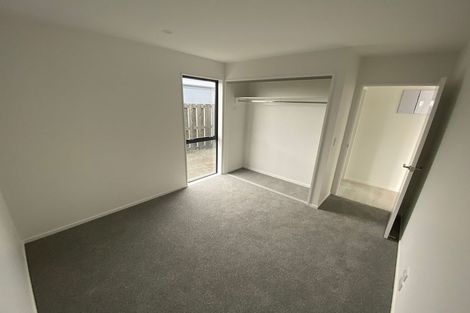 Photo of property in 52 Bittern Road, Te Kauwhata, 3710