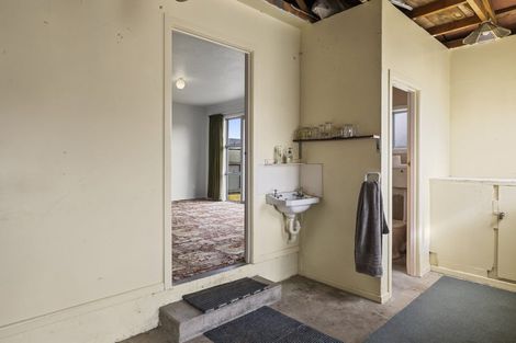 Photo of property in 137 Bay Road, Grasmere, Invercargill, 9810