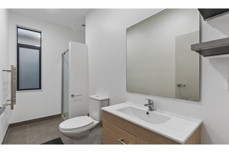 Photo of property in 49 Battalion Drive, Papakura, 2110