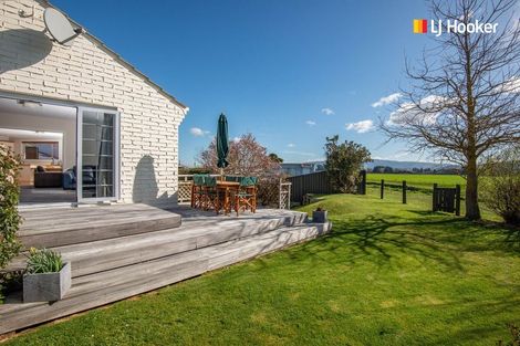 Photo of property in 30 Eden Street, Mosgiel, 9024