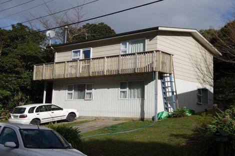 Photo of property in 91a Awarua Street, Ngaio, Wellington, 6035