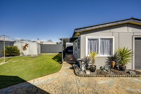 Photo of property in 8 Ngarimu Street, Havelock North, 4130