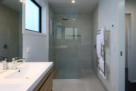 Photo of property in 78b Tosswill Road, Tahunanui, Nelson, 7011